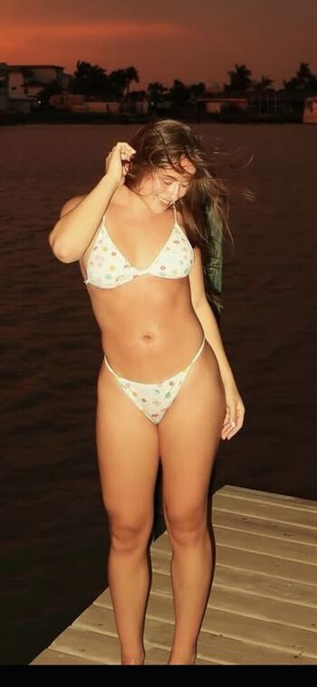 Full leaked Lauren klem private onlyfans photo