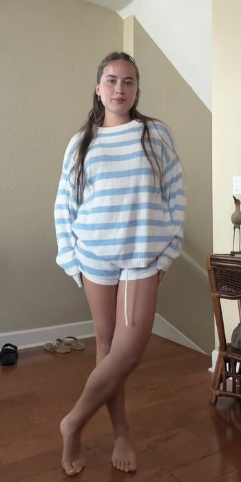 Full leaked Lauren klem private onlyfans photo