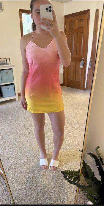 Full leaked Lauren klem private onlyfans photo