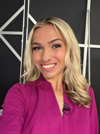 Lauren Kreidler