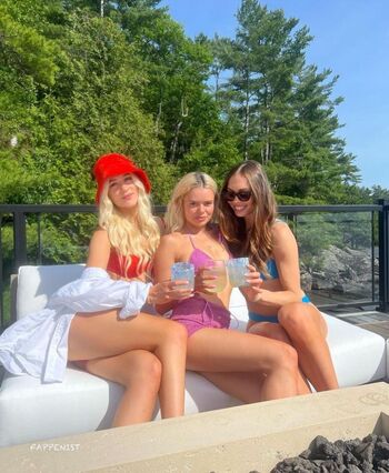 Full leaked Lauren kyle private onlyfans photo