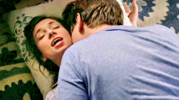 Full leaked Lauren lapkus private onlyfans photo