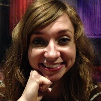 Full leaked Lauren lapkus private onlyfans photo