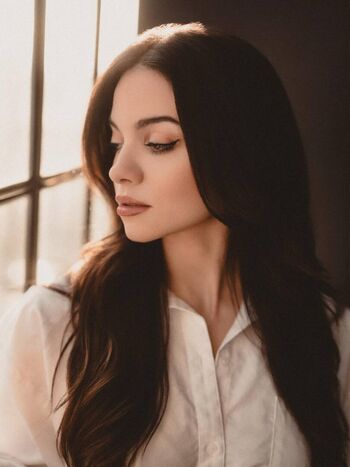 Full leaked Lauren lavera page private onlyfans photo