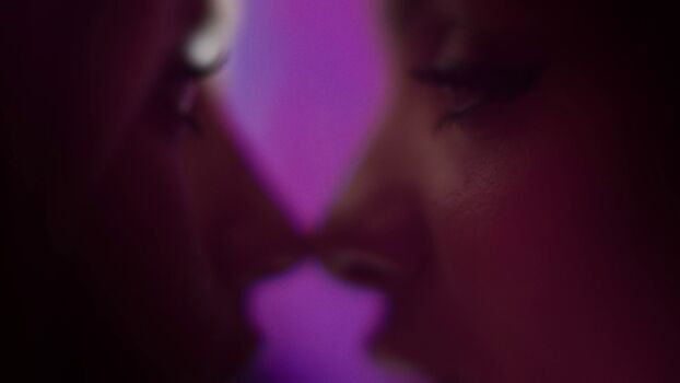 Full leaked Lauren lavera page private onlyfans photo