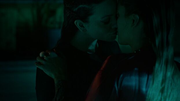 Full leaked Lauren lavera page private onlyfans photo