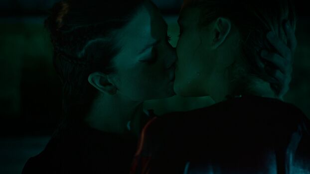 Full leaked Lauren lavera page private onlyfans photo