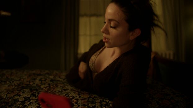 Full leaked Lauren lavera private onlyfans photo