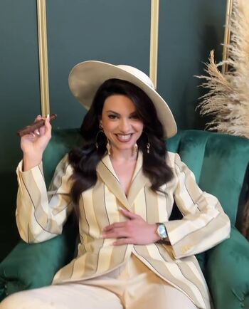 Full leaked Lauren lavera private onlyfans photo