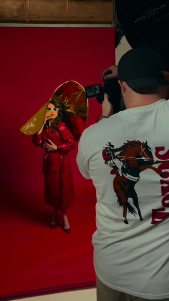 Full leaked Lauren lavera private onlyfans photo