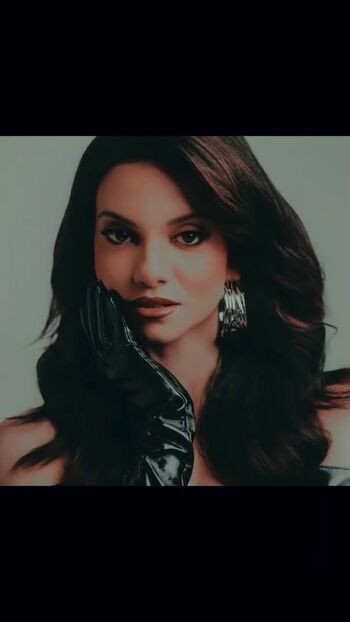 Full leaked Lauren lavera private onlyfans photo