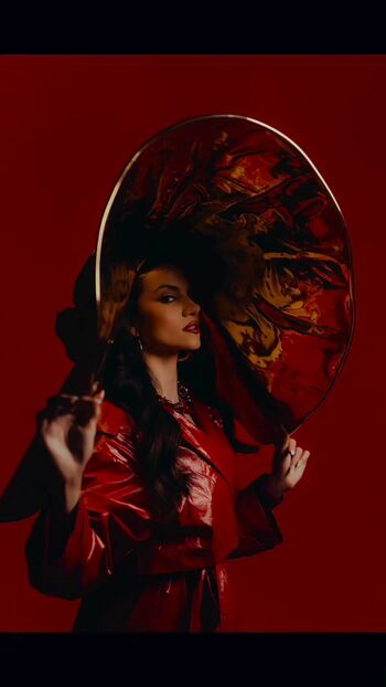 Full leaked Lauren lavera private onlyfans photo