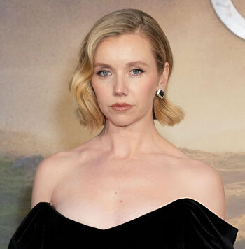 Full leaked Lauren lyle private onlyfans photo