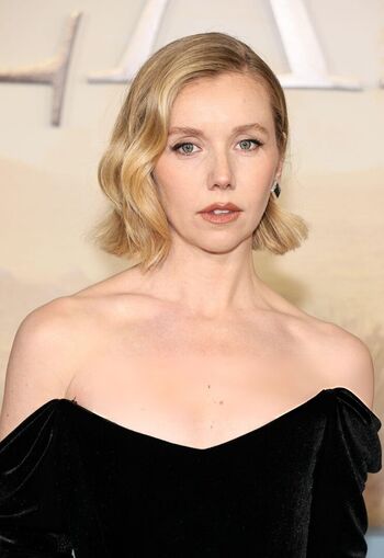 Full leaked Lauren lyle private onlyfans photo