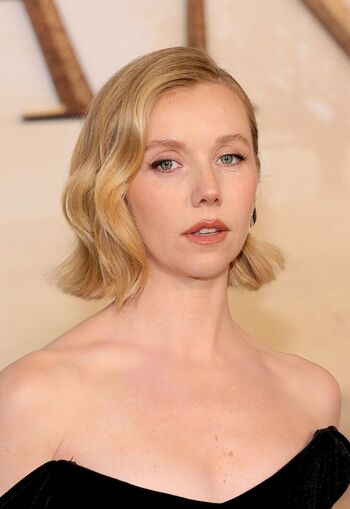 Full leaked Lauren lyle private onlyfans photo