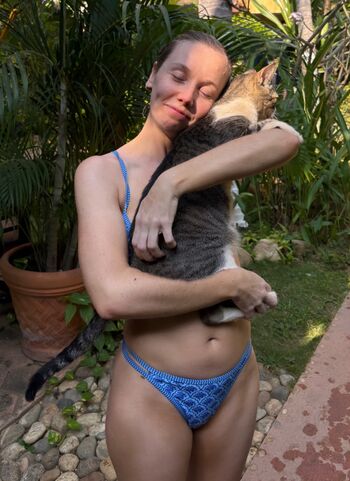 Full leaked Lauren lyle private onlyfans photo