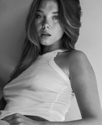 Full leaked Lauren maenner private onlyfans photo