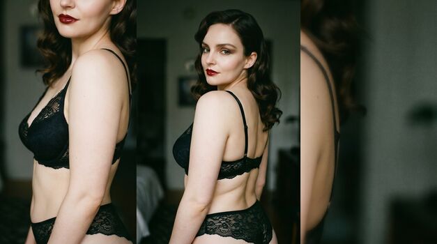 Full leaked Lauren mayberry private onlyfans photo