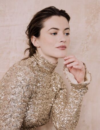 Full leaked Lauren mcqueen private onlyfans photo