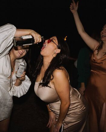 Full leaked Lauren o neill page private onlyfans photo