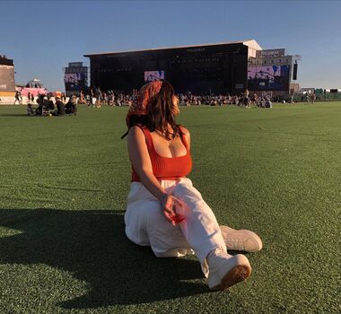 Full leaked Lauren o neill page private onlyfans photo