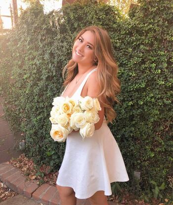 Full leaked Lauren o neill page private onlyfans photo