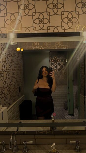 Full leaked Lauren o neill private onlyfans photo