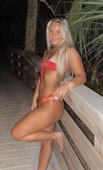 Full leaked Lauren padgett private onlyfans photo