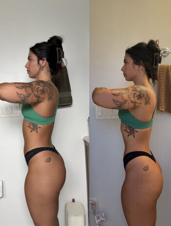 Full leaked Lauren rawls private onlyfans photo