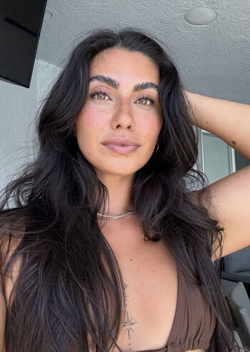 Full leaked Lauren rawls private onlyfans photo