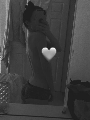 Full leaked Lauren riosa private onlyfans photo
