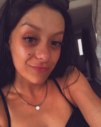 Full leaked Lauren riosa private onlyfans photo
