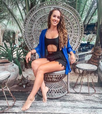 Full leaked Lauren salaun page private onlyfans photo