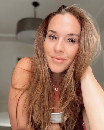 Full leaked Lauren salaun private onlyfans photo