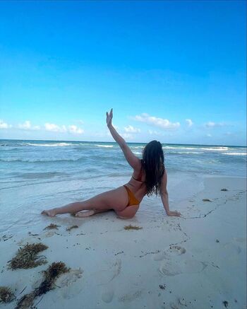 Full leaked Lauren salaun private onlyfans photo