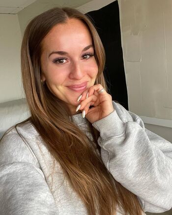 Full leaked Lauren salaun private onlyfans photo