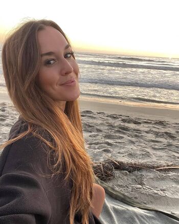 Full leaked Lauren salaun private onlyfans photo