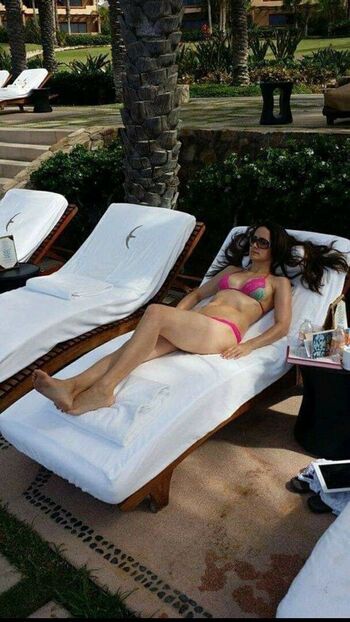 Full leaked Lauren shehadi private onlyfans photo