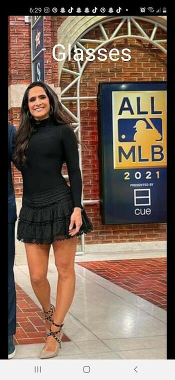 Full leaked Lauren shehadi private onlyfans photo