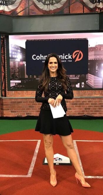 Full leaked Lauren shehadi private onlyfans photo