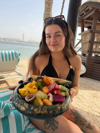 Full leaked Lauren smith private onlyfans photo