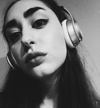 Full leaked Lauren strahm private onlyfans photo