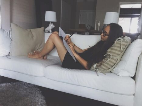 Full leaked Lauren strahm private onlyfans photo