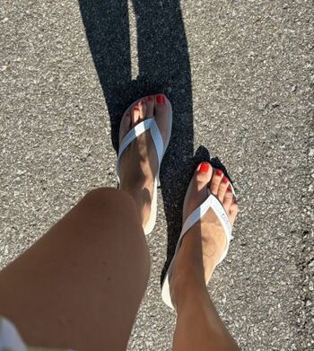 Full leaked Lauren strahm private onlyfans photo