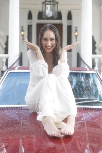 Full leaked Lauren strahm private onlyfans photo