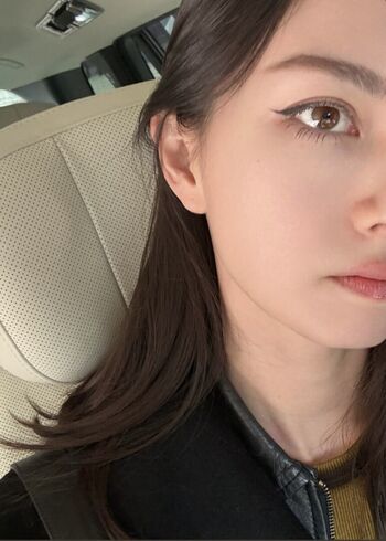 Full leaked Lauren tsai private onlyfans photo