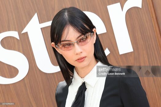 Full leaked Lauren tsai private onlyfans photo