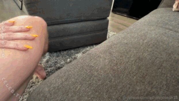 Full leaked Lauren wild private onlyfans photo