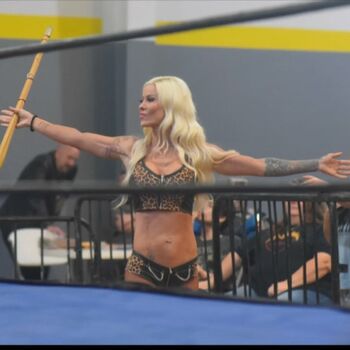 Full leaked Lauren williams private onlyfans photo