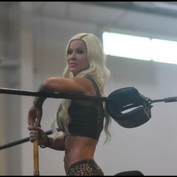 Full leaked Lauren williams private onlyfans photo